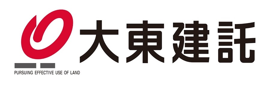 大東建託株式会社 様