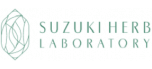 株式会社 鈴木ハーブ研究所 様