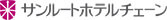 株式会社サンルート 様