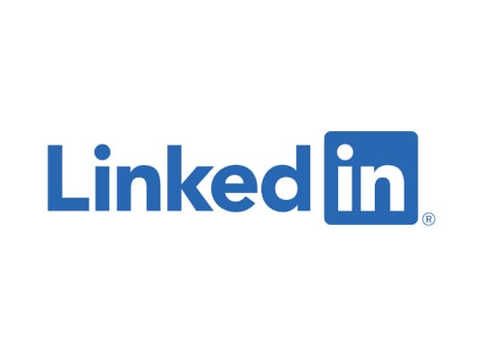 Linkedin 広告