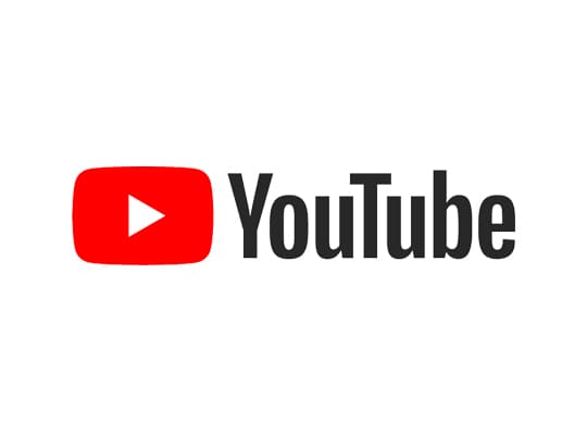 アメリカ youtube 広告