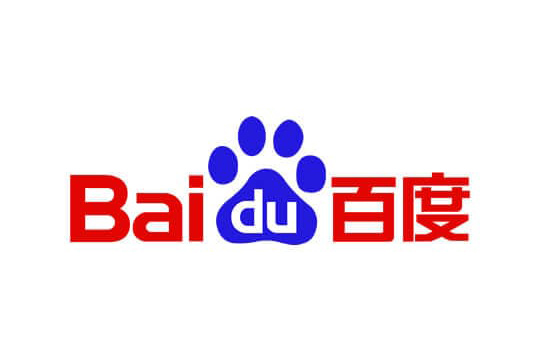 Baidu