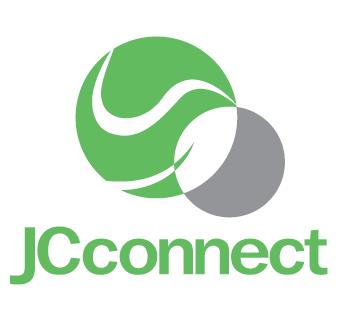 JCconnect