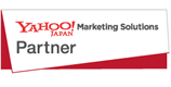 Yahoo Japan Partner