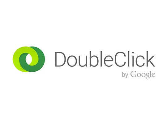 DoubleClick