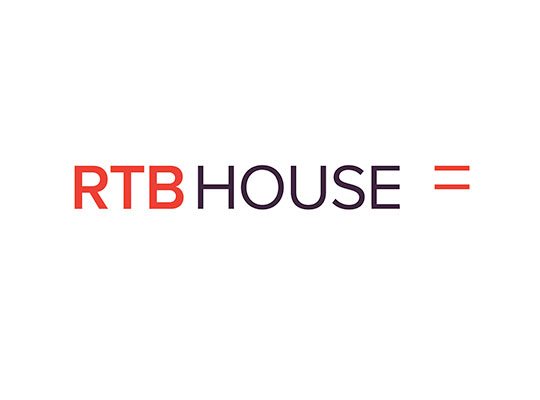 RTB House