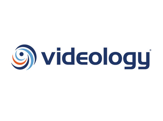 Videology