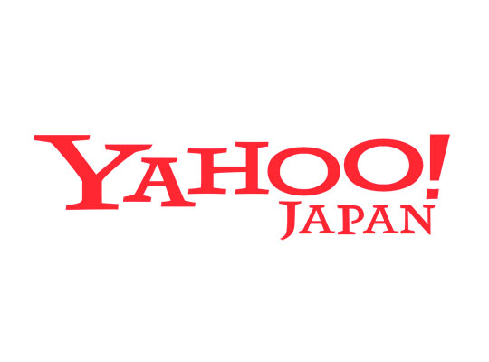 Yahoo! JAPAN