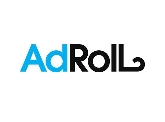 AdRoll