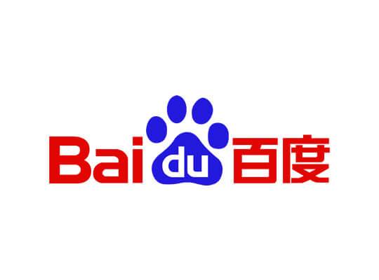 Baidu