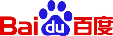 Baidu