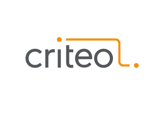 Criteo