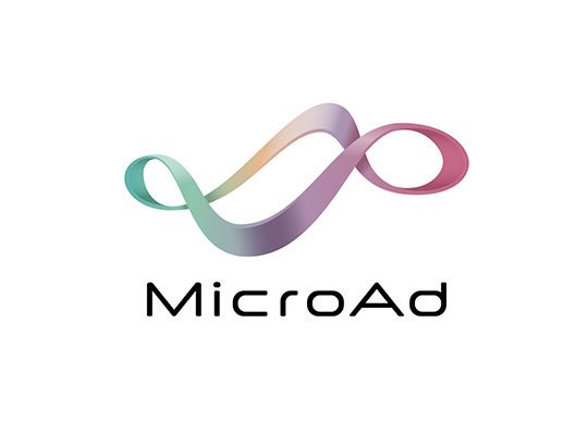 MicroAd