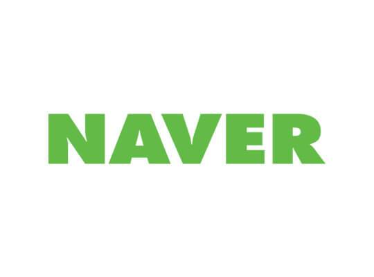 NAVER